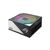 Блок питания ASUS 850W ROG-LOKI-850P-SFX-L-GAMING PCIE5 Platinum (90YE00N3-B0NA00) Блок питания ASUS 850W ROG-LOKI-850P-SFX-L-GAMING PCIE5 Platinum (90YE00N3-B0NA00)