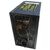 Блок питания Casecom 650W (CM 650 ATX) Блок питания Casecom 650W (CM 650 ATX)