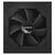 Блок питания GIGABYTE 850W (GP-UD850GM PG5), изображение 2 Блок питания GIGABYTE 850W (GP-UD850GM PG5), изображение 2