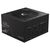 Блок питания GIGABYTE 850W (GP-UD850GM PG5), изображение 3 Блок питания GIGABYTE 850W (GP-UD850GM PG5), изображение 3