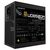 Блок питания GIGABYTE 850W (GP-UD850GM PG5), изображение 5 Блок питания GIGABYTE 850W (GP-UD850GM PG5), изображение 5