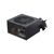 Блок питания Seasonic 650W G12 GC-650 GOLD (A651GCAFH), изображение 2 Блок питания Seasonic 650W G12 GC-650 GOLD (A651GCAFH), изображение 2