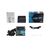 Блок питания Seasonic 650W G12 GC-650 GOLD (A651GCAFH), изображение 3 Блок питания Seasonic 650W G12 GC-650 GOLD (A651GCAFH), изображение 3