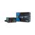 Блок питания Seasonic 650W G12 GC-650 GOLD (A651GCAFH), изображение 4 Блок питания Seasonic 650W G12 GC-650 GOLD (A651GCAFH), изображение 4