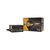 Блок питания Seasonic B12 BC-550 BRONZE (A551BCAFH), изображение 5 Блок питания Seasonic B12 BC-550 BRONZE (A551BCAFH), изображение 5
