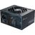 Блок питания Seasonic 750W FOCUS SGX-750 (SFX) (Y7751GXSFS) Блок питания Seasonic 750W FOCUS SGX-750 (SFX) (Y7751GXSFS)