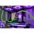 Трубка для СВО Ekwb EK-Loop Soft Tube 10/13mm 3m - Clear (3831109895962), изображение 3 Трубка для СВО Ekwb EK-Loop Soft Tube 10/13mm 3m - Clear (3831109895962), изображение 3