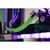 Трубка для СВО Ekwb EK-Loop Soft Tube 10/13mm 3m - Clear (3831109895962), изображение 4 Трубка для СВО Ekwb EK-Loop Soft Tube 10/13mm 3m - Clear (3831109895962), изображение 4
