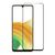 Скло захисне BeCover Samsung Galaxy A34 5G SM-A346 Black (708840), зображення 2 Скло захисне BeCover Samsung Galaxy A34 5G SM-A346 Black (708840), зображення 2
