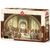 Пазл ART PUZZLE Афинская школа, 2000 элементов (5488) Пазл ART PUZZLE Афинская школа, 2000 элементов (5488)