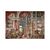 Пазл ART PUZZLE Галерея с видами современного Рима 1757, 2000 элементов (5479), изображение 2