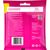 Бритва Wilkinson Sword Extra 2 Essentials Beauty 5+2 шт. (4027800576128), изображение 2 Бритва Wilkinson Sword Extra 2 Essentials Beauty 5+2 шт. (4027800576128), изображение 2