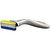 Бритва Wilkinson Sword Hydro 5 Sensitive Clampack + 4 змінні картриджі (4027800216604), зображення 3 Бритва Wilkinson Sword Hydro 5 Sensitive Clampack + 4 змінні картриджі (4027800216604), зображення 3