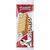 Бритва Wilkinson Sword Pronto 10 шт. (40278049) Бритва Wilkinson Sword Pronto 10 шт. (40278049)