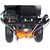 Снегоуборщик SEQUOIA SST6553, изображение 6 Снегоуборщик SEQUOIA SST6553, изображение 6