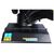 Снегоуборщик SEQUOIA SST6553, изображение 8 Снегоуборщик SEQUOIA SST6553, изображение 8