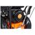 Снегоуборщик SEQUOIA SST6553, изображение 9 Снегоуборщик SEQUOIA SST6553, изображение 9