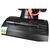 Снегоуборщик SEQUOIA SST6562, изображение 10 Снегоуборщик SEQUOIA SST6562, изображение 10