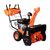 Снегоуборщик SEQUOIA SST6562, изображение 3 Снегоуборщик SEQUOIA SST6562, изображение 3