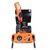Снегоуборщик SEQUOIA SST6562, изображение 6 Снегоуборщик SEQUOIA SST6562, изображение 6