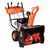 Снегоуборщик SEQUOIA SST6562 Снегоуборщик SEQUOIA SST6562