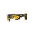 Реноватор DeWALT DCS356N (без АКБ и ЗУ) (DCS356N), изображение 2 Реноватор DeWALT DCS356N (без АКБ и ЗУ) (DCS356N), изображение 2