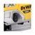 Электролобзик DeWALT 18В XR Li-lon, бесщёточний (без АКБ та ЗП) (DCS334N), изображение 5 Электролобзик DeWALT 18В XR Li-lon, бесщёточний (без АКБ та ЗП) (DCS334N), изображение 5