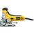 Электролобзик DeWALT 701 Вт, 800 - 3100 ход/мин, 2.6 кг, кейс TSTAK (DW333KT) Электролобзик DeWALT 701 Вт, 800 - 3100 ход/мин, 2.6 кг, кейс TSTAK (DW333KT)