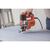 Электролобзик Black&Decker 50 Вт, 1000 - 3100 ход/мин, 2.2 кг, кейс (BES610K), изображение 10 Электролобзик Black&Decker 50 Вт, 1000 - 3100 ход/мин, 2.2 кг, кейс (BES610K), изображение 10