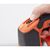 Электролобзик Black&Decker 50 Вт, 1000 - 3100 ход/мин, 2.2 кг, кейс (BES610K), изображение 6 Электролобзик Black&Decker 50 Вт, 1000 - 3100 ход/мин, 2.2 кг, кейс (BES610K), изображение 6