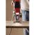 Электролобзик Black&Decker 50 Вт, 1000 - 3100 ход/мин, 2.2 кг, кейс (BES610K), изображение 9 Электролобзик Black&Decker 50 Вт, 1000 - 3100 ход/мин, 2.2 кг, кейс (BES610K), изображение 9