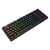 Клавиатура 1stPlayer DK5.0 Lite Black Switch (DK5.0 LITE Black Switch), изображение 3 Клавиатура 1stPlayer DK5.0 Lite Black Switch (DK5.0 LITE Black Switch), изображение 3
