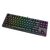 Клавиатура 1stPlayer DK5.0 Lite Black Switch (DK5.0 LITE Black Switch), изображение 6 Клавиатура 1stPlayer DK5.0 Lite Black Switch (DK5.0 LITE Black Switch), изображение 6