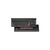 Клавиатура 1stPlayer GA87 Red Switch, изображение 2 Клавиатура 1stPlayer GA87 Red Switch, изображение 2