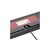 Клавиатура 1stPlayer GA87 Red Switch, изображение 4 Клавиатура 1stPlayer GA87 Red Switch, изображение 4