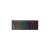 Клавиатура 1stPlayer GA87 Red Switch Клавиатура 1stPlayer GA87 Red Switch