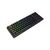 Клавиатура 1stPlayer MK8 Lite Gateron Black Switch, изображение 3 Клавиатура 1stPlayer MK8 Lite Gateron Black Switch, изображение 3