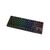 Клавиатура 1stPlayer MK8 Lite Gateron Black Switch, изображение 4 Клавиатура 1stPlayer MK8 Lite Gateron Black Switch, изображение 4