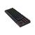 Клавиатура 1stPlayer MK8 Lite Gateron Black Switch, изображение 5 Клавиатура 1stPlayer MK8 Lite Gateron Black Switch, изображение 5