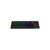 Клавиатура 1stPlayer MK8 Lite Gateron Blue Switch, изображение 2 Клавиатура 1stPlayer MK8 Lite Gateron Blue Switch, изображение 2
