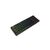 Клавиатура 1stPlayer MK8 Lite Gateron Blue Switch, изображение 3 Клавиатура 1stPlayer MK8 Lite Gateron Blue Switch, изображение 3