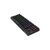 Клавиатура 1stPlayer MK8 Lite Gateron Blue Switch, изображение 4 Клавиатура 1stPlayer MK8 Lite Gateron Blue Switch, изображение 4