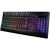 Комплект 1stPlayer K8 KIT Black USB (K8 KIT), зображення 3 Комплект 1stPlayer K8 KIT Black USB (K8 KIT), зображення 3
