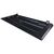 Комплект 1stPlayer K8 KIT Black USB (K8 KIT), зображення 4 Комплект 1stPlayer K8 KIT Black USB (K8 KIT), зображення 4