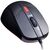 Комплект 1stPlayer K8 KIT Black USB (K8 KIT), зображення 5 Комплект 1stPlayer K8 KIT Black USB (K8 KIT), зображення 5