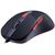 Комплект 1stPlayer K8 KIT Black USB (K8 KIT), зображення 6 Комплект 1stPlayer K8 KIT Black USB (K8 KIT), зображення 6