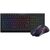 Комплект 1stPlayer K8 KIT Black USB (K8 KIT) Комплект 1stPlayer K8 KIT Black USB (K8 KIT)