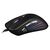 Мышка 1stPlayer DK3.0 Black USB (DK3.0), изображение 2 Мышка 1stPlayer DK3.0 Black USB (DK3.0), изображение 2