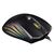 Мышка 1stPlayer DK3.0 Black USB (DK3.0), изображение 3 Мышка 1stPlayer DK3.0 Black USB (DK3.0), изображение 3
