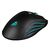 Мышка 1stPlayer DK3.0 Black USB (DK3.0), изображение 4 Мышка 1stPlayer DK3.0 Black USB (DK3.0), изображение 4